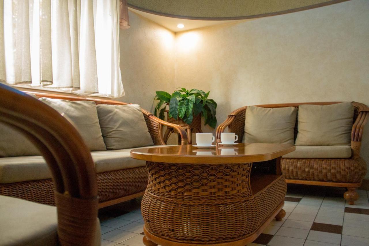 Hotel Aqvium Dnipro Exterior foto